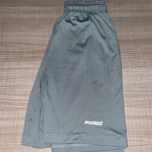 Marucci Shorts